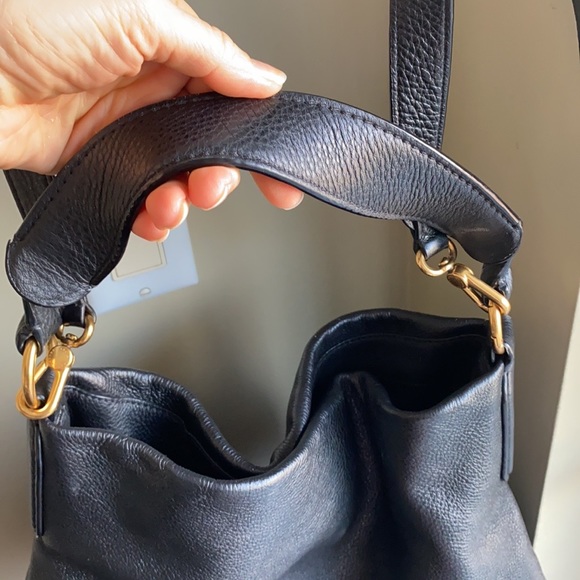 Marc By Marc Jacobs Purse - Picture 3 of 10